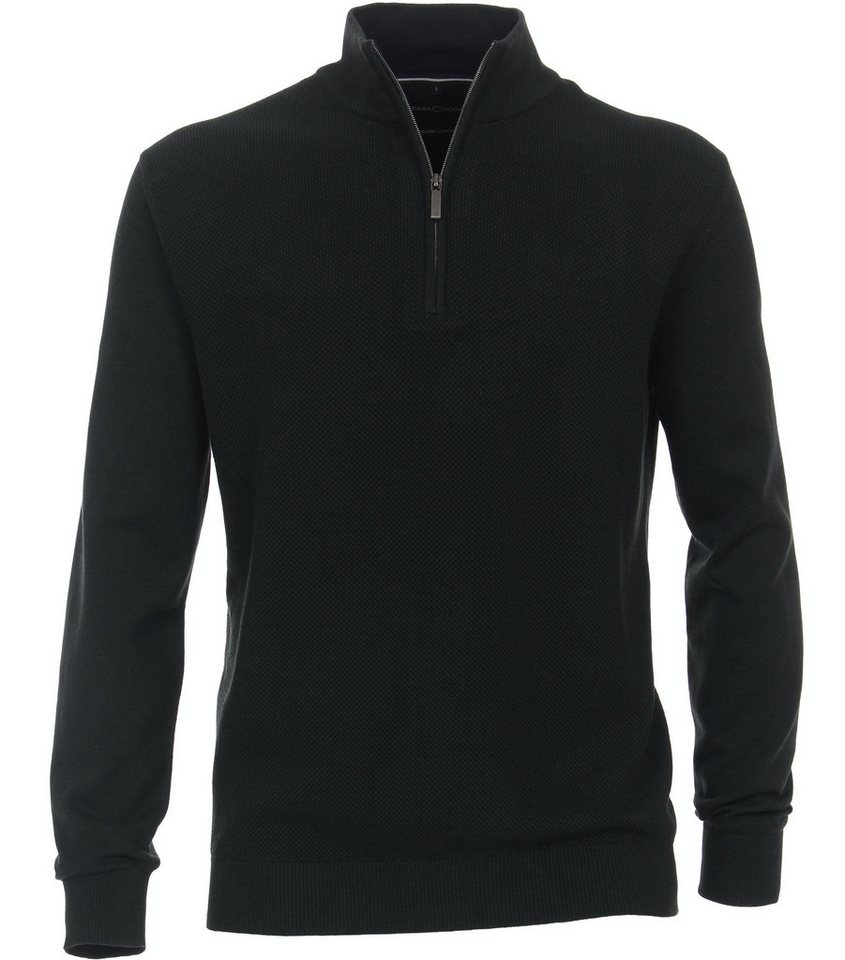 CASAMODA Strickpullover von CASAMODA