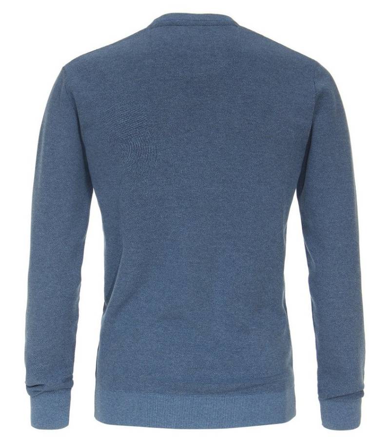 CASAMODA Strickpullover von CASAMODA