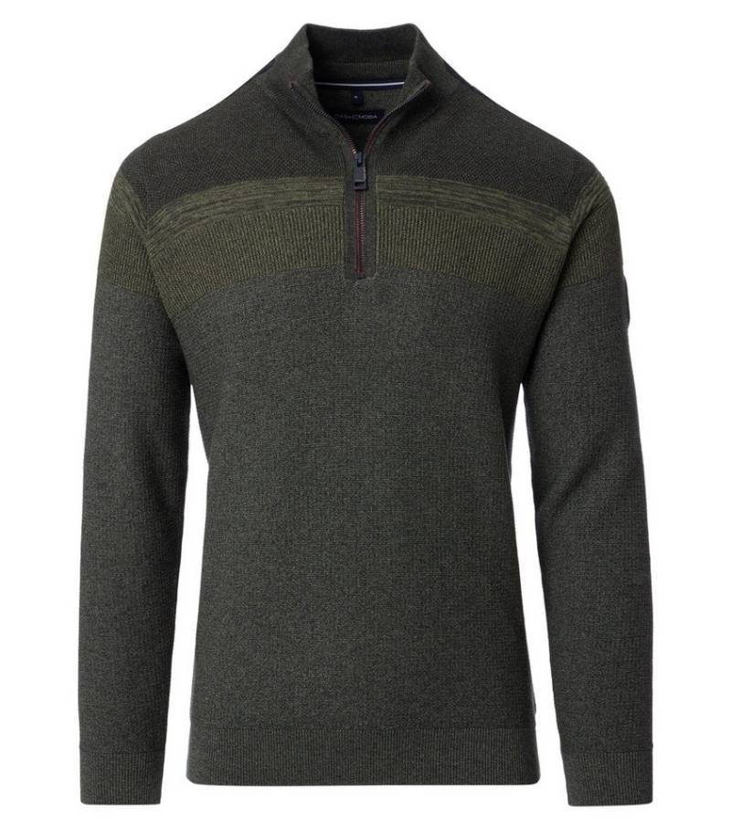 CASAMODA Strickpullover von CASAMODA