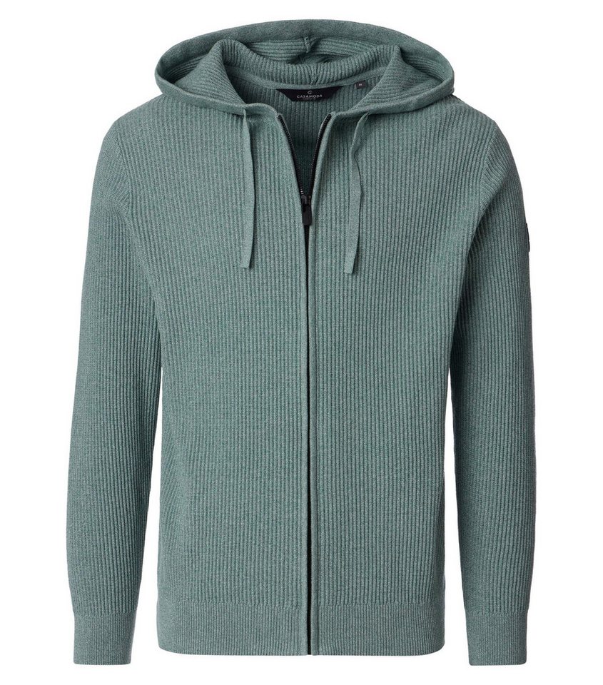 CASAMODA Strickpullover von CASAMODA