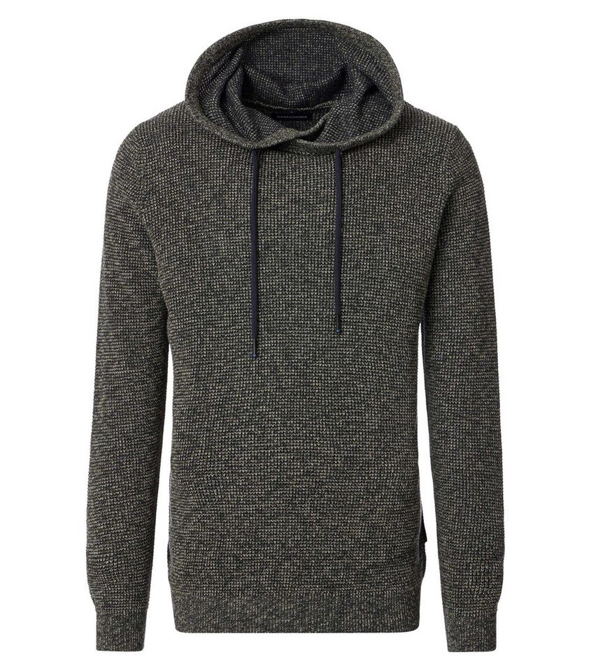 CASAMODA Strickpullover von CASAMODA