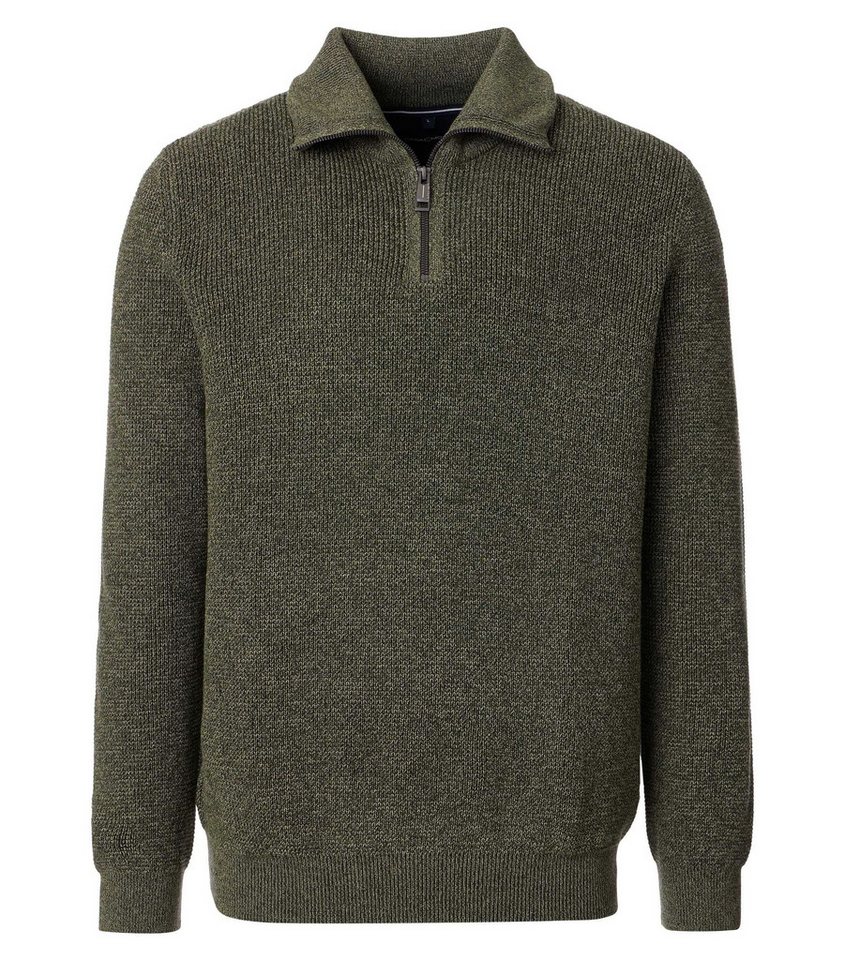 CASAMODA Strickpullover von CASAMODA