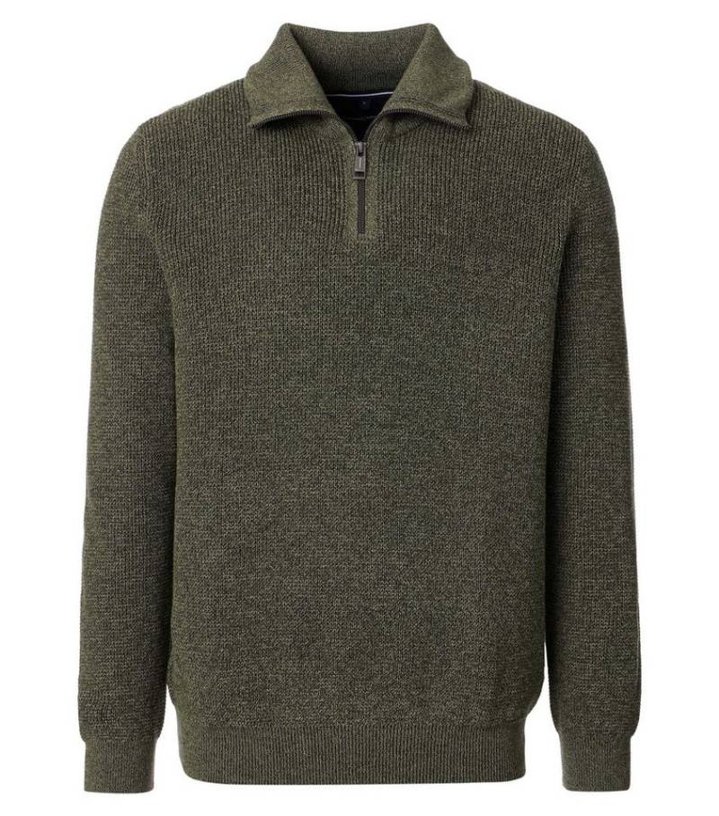 CASAMODA Strickpullover von CASAMODA