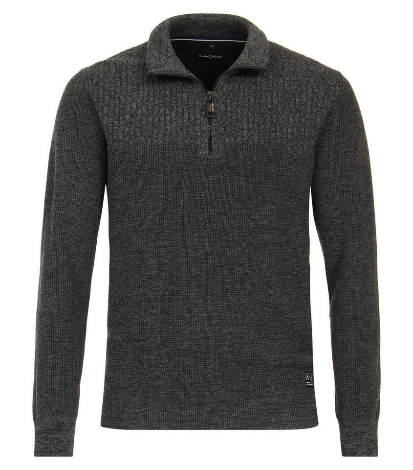 CASAMODA Strickpullover von CASAMODA