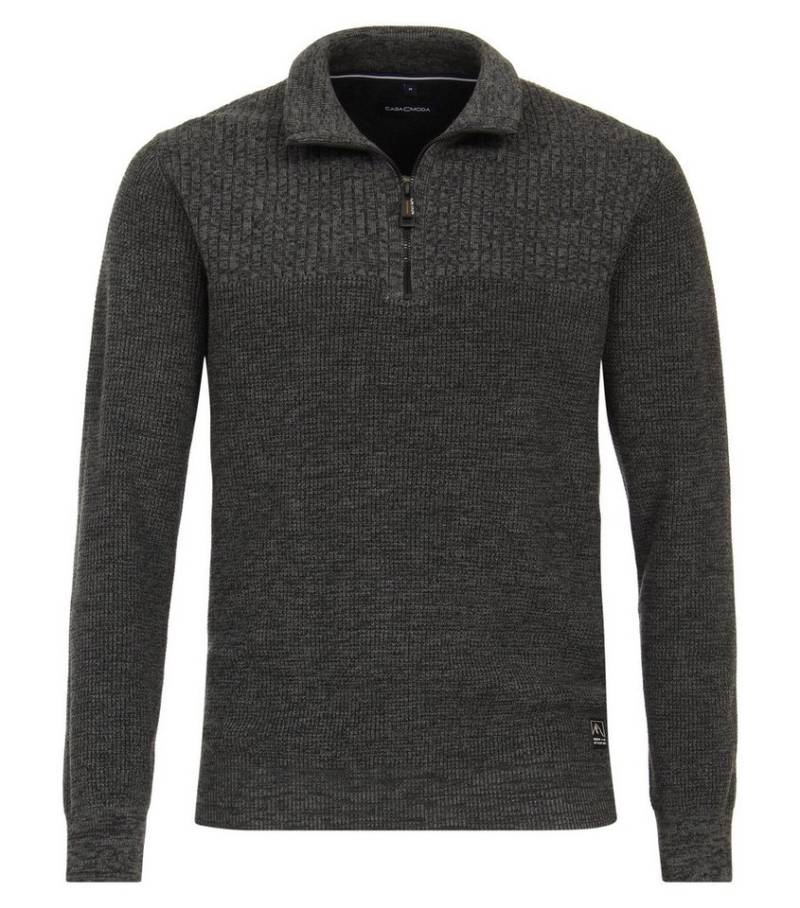 CASAMODA Strickpullover von CASAMODA