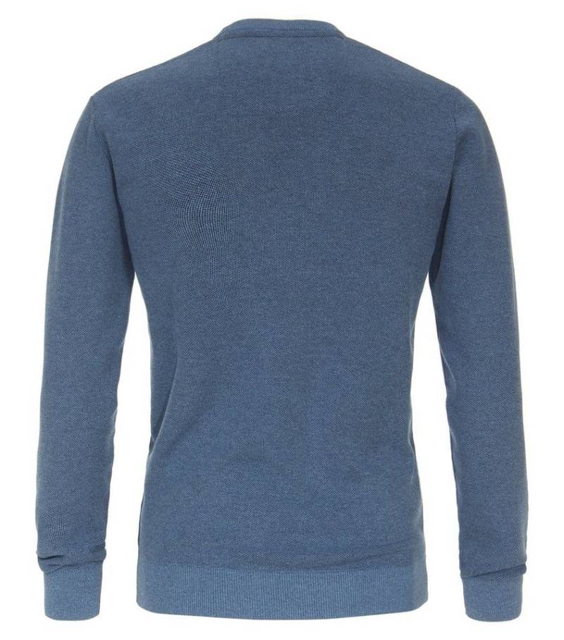 CASAMODA Strickpullover von CASAMODA