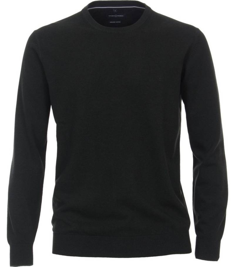 CASAMODA Strickpullover von CASAMODA