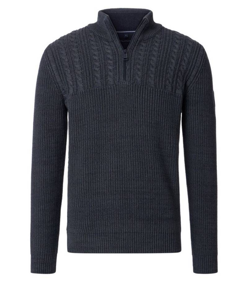 CASAMODA Strickpullover von CASAMODA