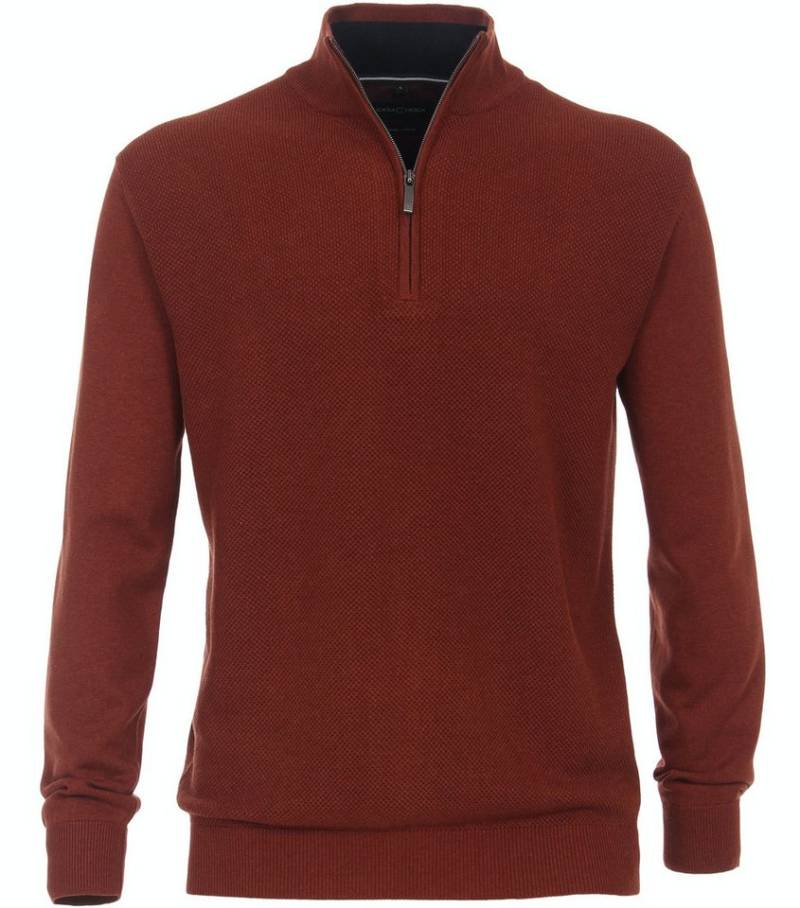 CASAMODA Strickpullover von CASAMODA