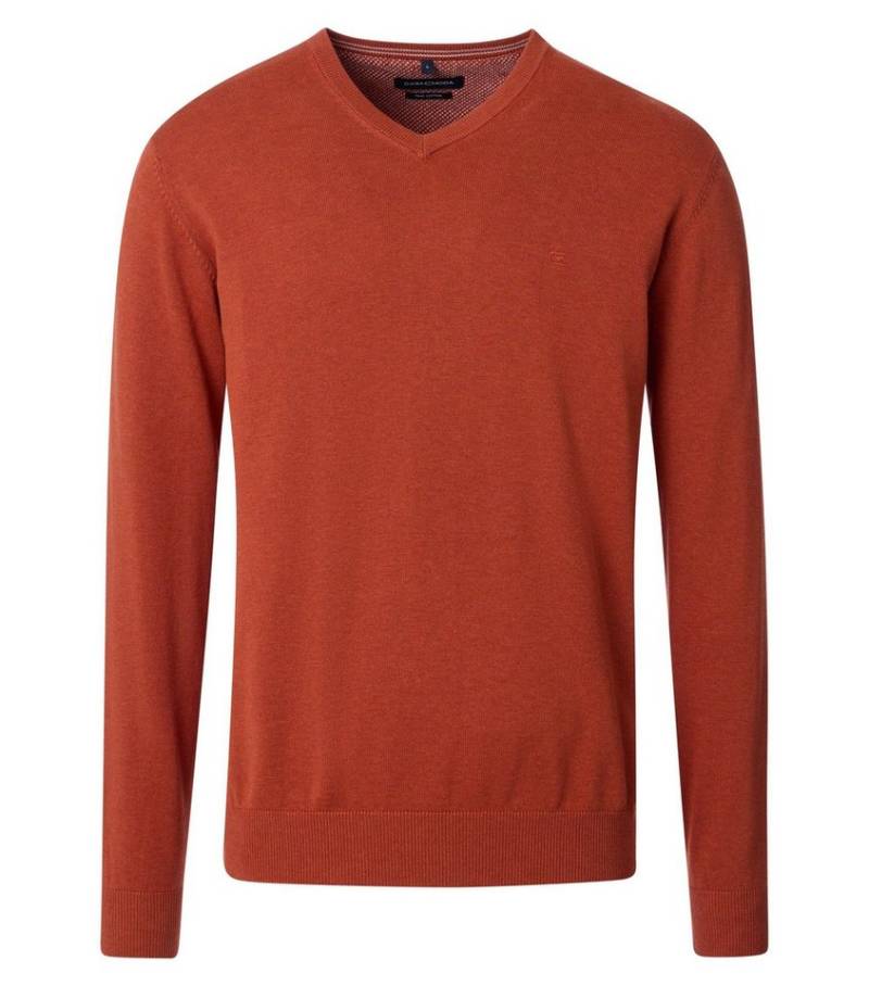 CASAMODA Strickpullover von CASAMODA