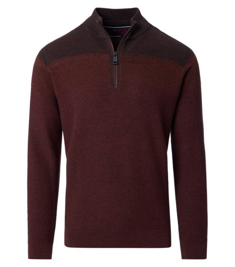 CASAMODA Strickpullover von CASAMODA