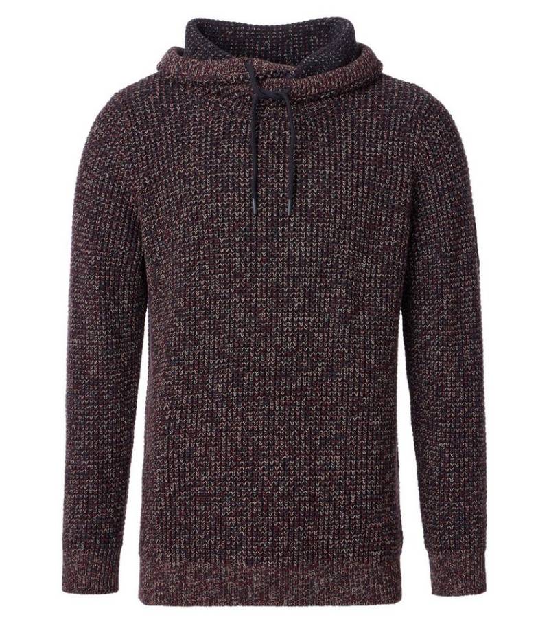 CASAMODA Strickpullover von CASAMODA