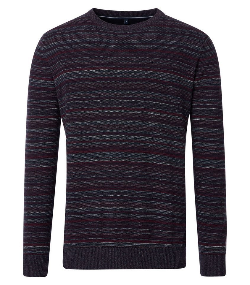 CASAMODA Strickpullover CASAMODA Strickpullover von CASAMODA
