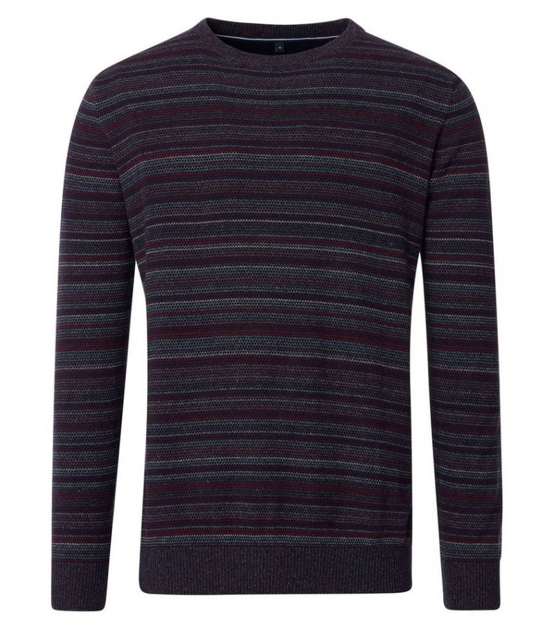 CASAMODA Strickpullover von CASAMODA