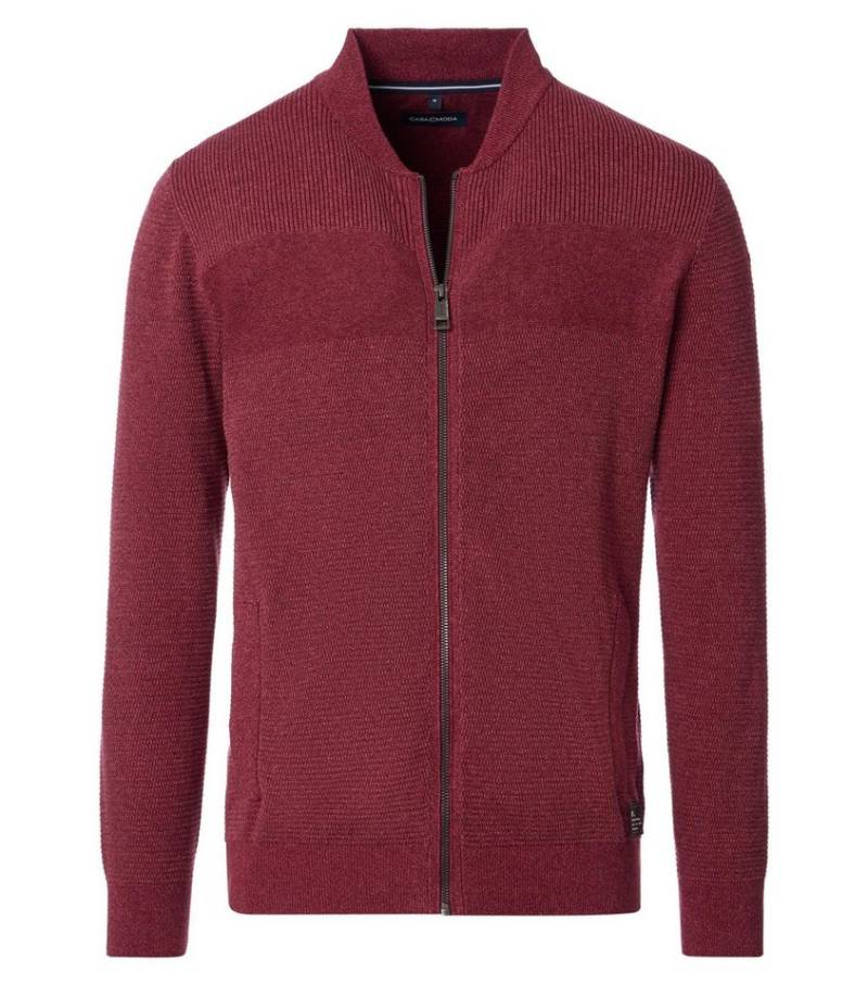 CASAMODA Strickpullover von CASAMODA