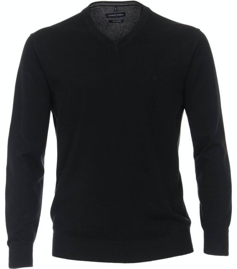 CASAMODA Strickpullover von CASAMODA