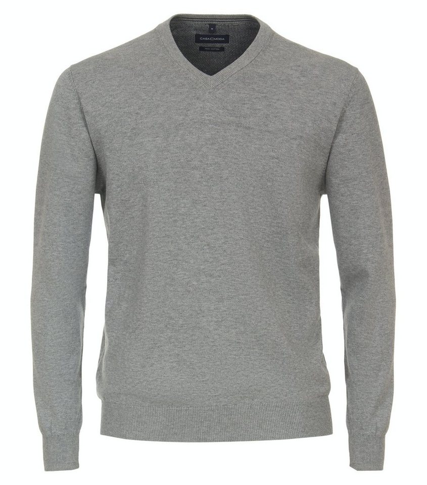 CASAMODA Strickpullover CASAMODA Strickpullover von CASAMODA