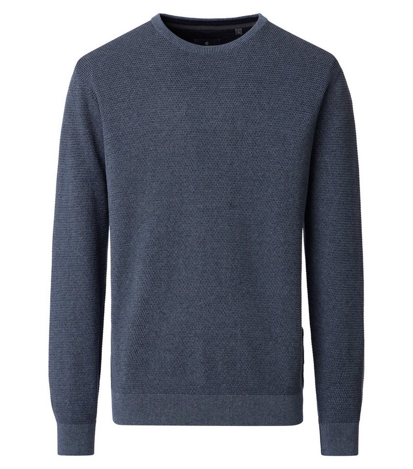 CASAMODA Strickpullover von CASAMODA