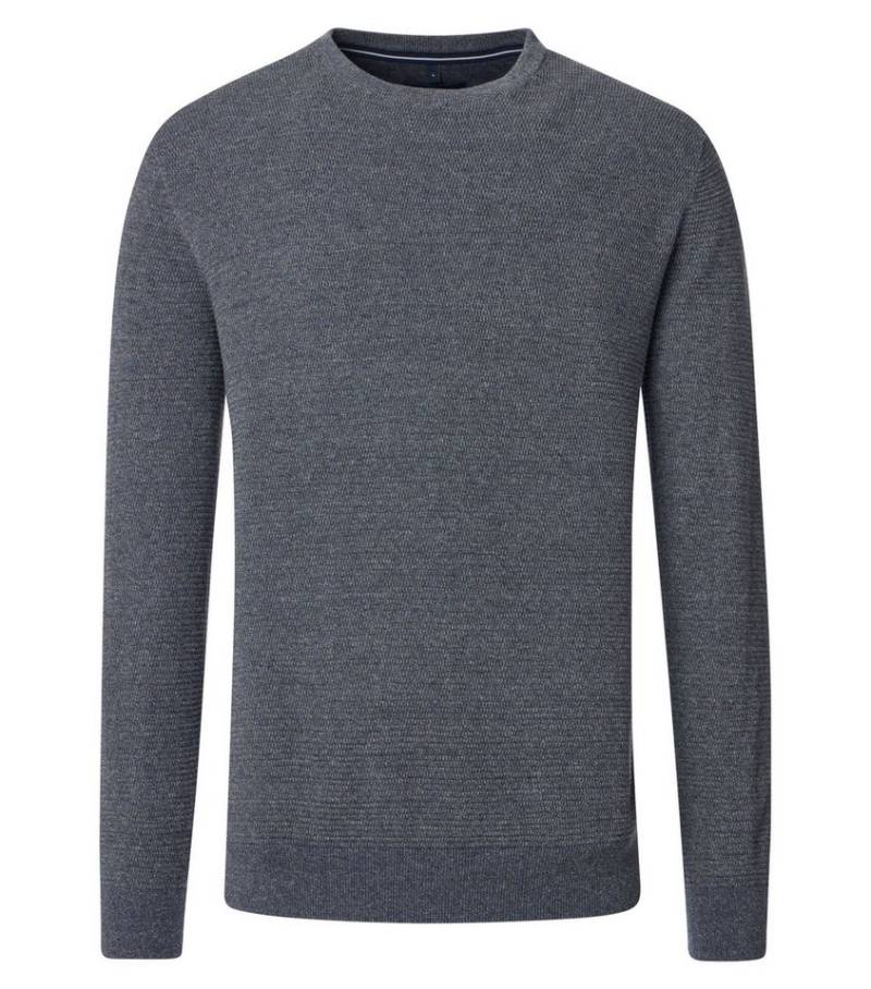 CASAMODA Strickpullover von CASAMODA