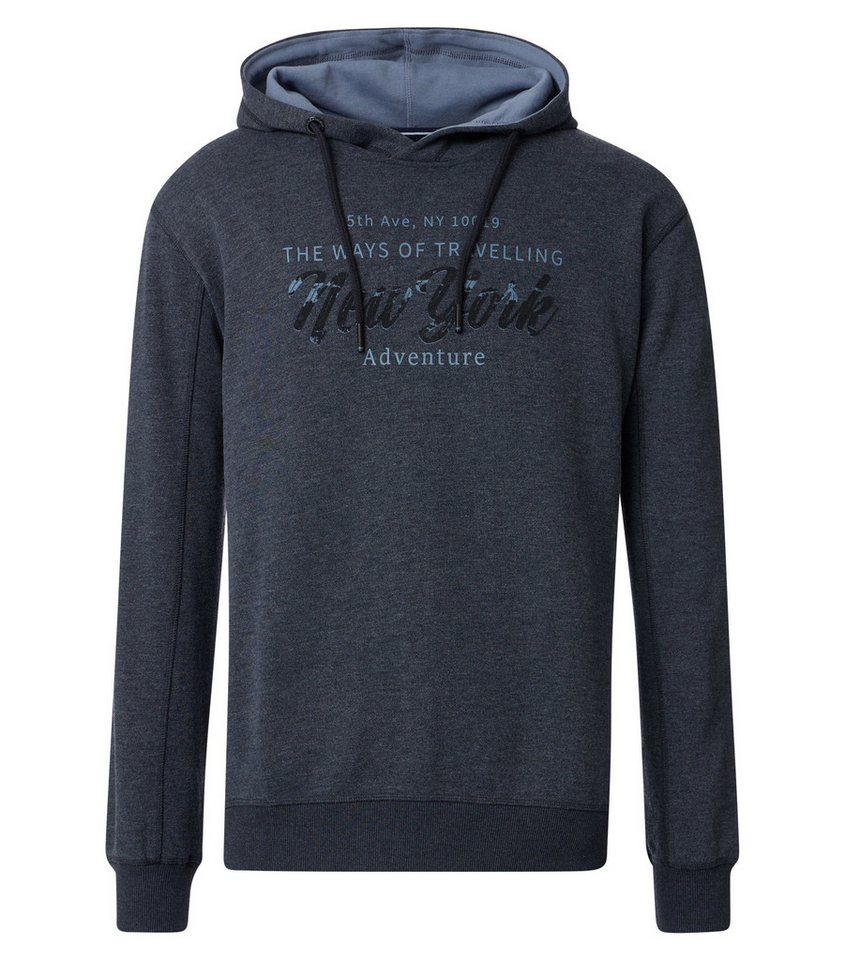 CASAMODA Sweatshirt CASAMODA Sweatshirt uni CASAMODA Sweatshirt CASAMODA Sweatshirt uni von CASAMODA