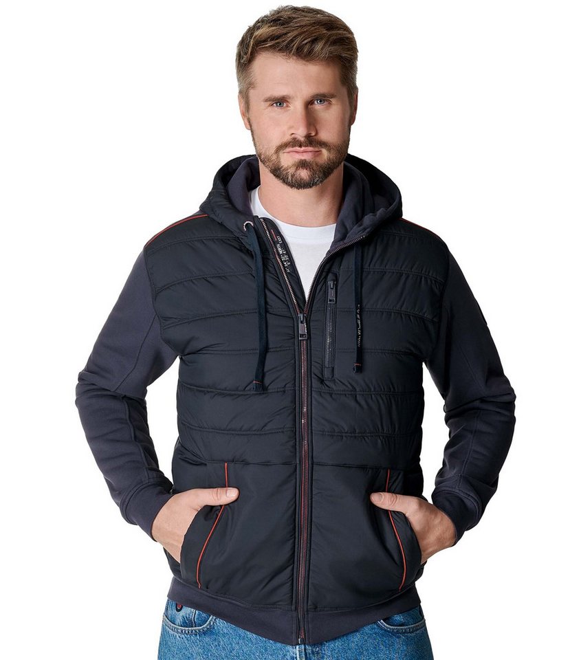 CASAMODA Sweatshirt CASAMODA Sweatshirt uni CASAMODA Sweatshirt CASAMODA Sweatshirt uni von CASAMODA