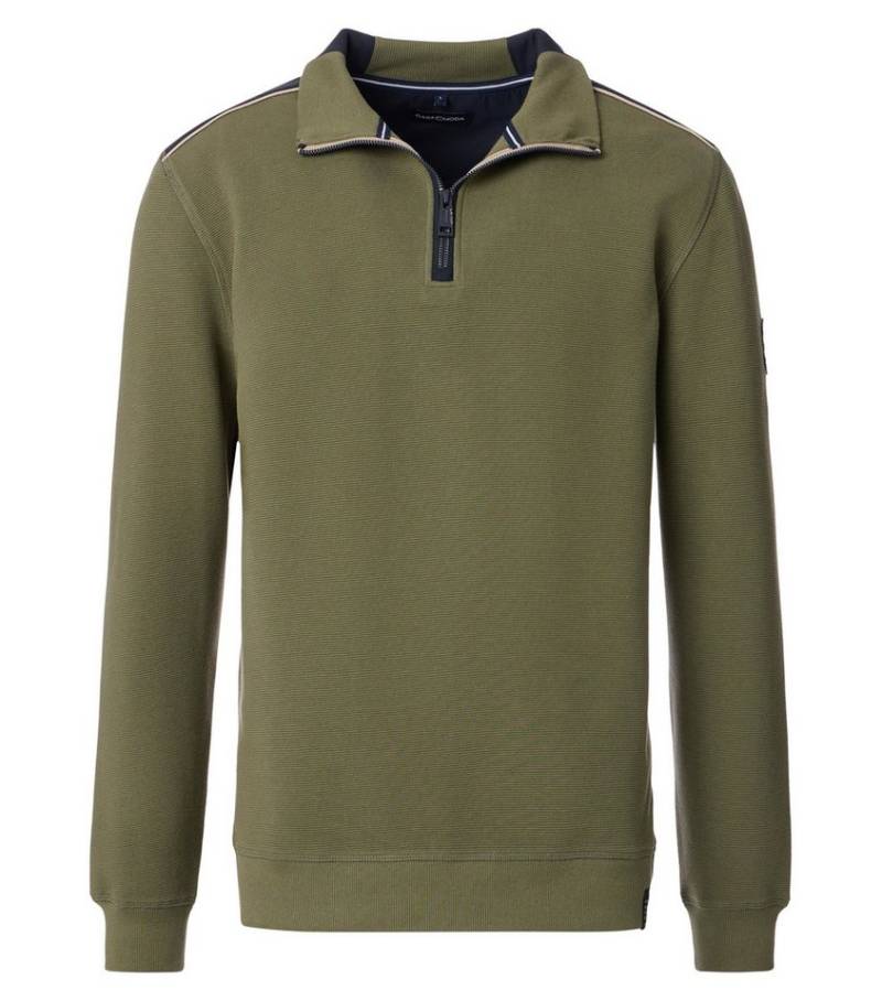 CASAMODA Sweatshirt CASAMODA Sweatshirt uni CASAMODA Sweatshirt CASAMODA Sweatshirt uni von CASAMODA