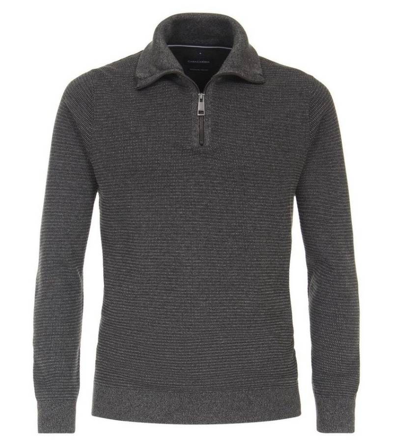 CASAMODA Strickpullover Stricktroyer von CASAMODA