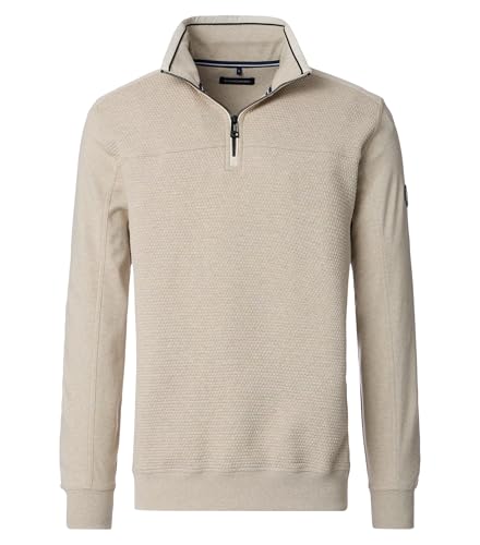 CASAMODA Sweatshirt Uni CASAMODA Sweatshirt Uni von CASAMODA