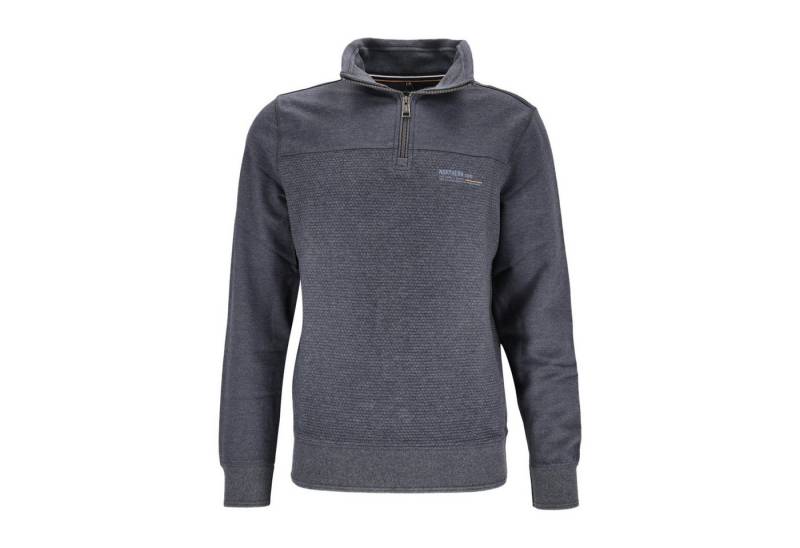 CASAMODA Sweatshirt von CASAMODA