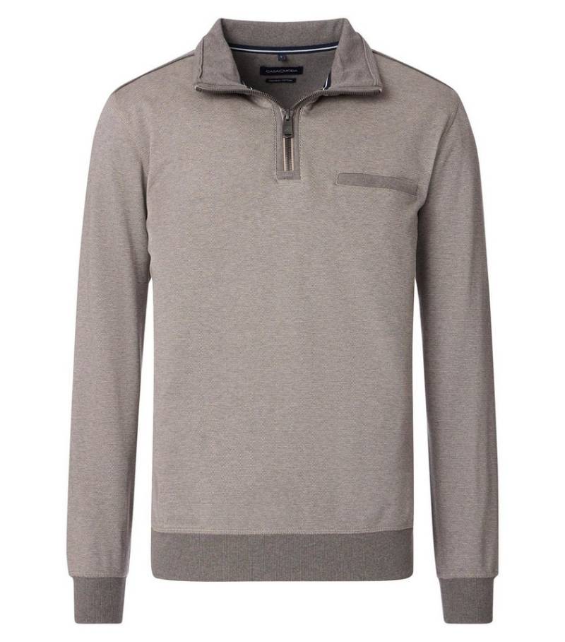 CASAMODA Sweatshirt von CASAMODA