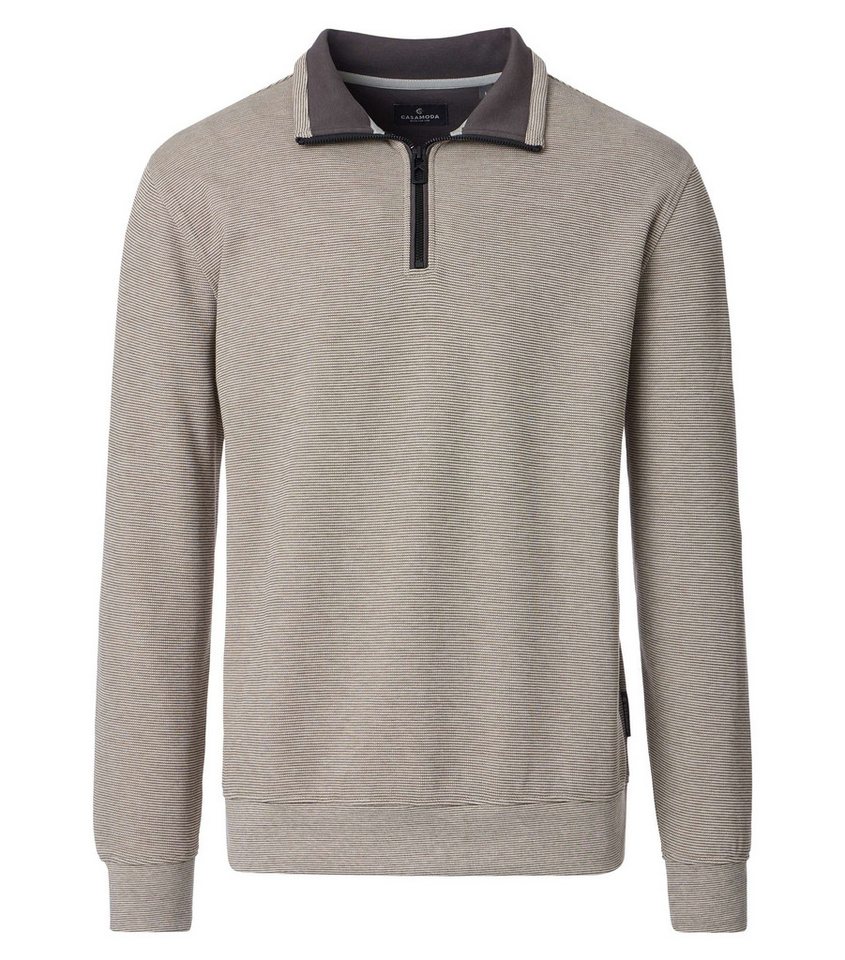 CASAMODA Sweatshirt von CASAMODA