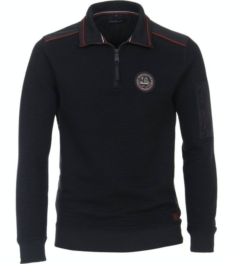 CASAMODA Sweatshirt von CASAMODA