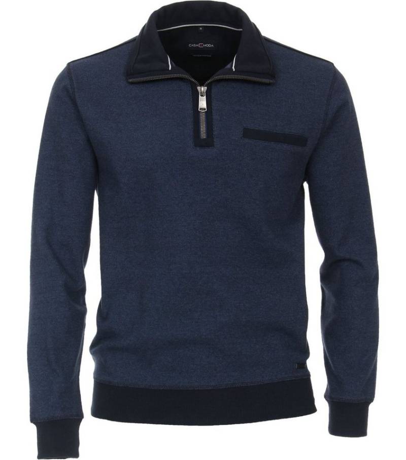 CASAMODA Sweatshirt von CASAMODA