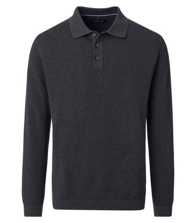 CASAMODA Sweatshirt von CASAMODA