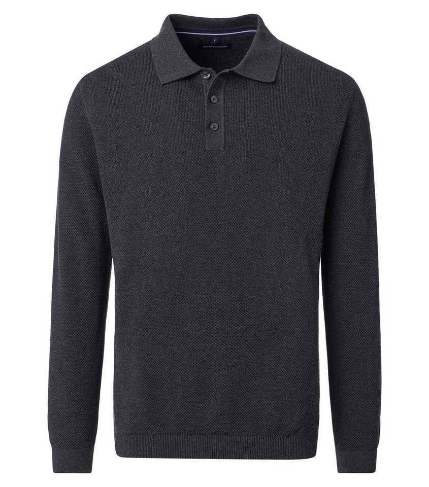 CASAMODA Sweatshirt von CASAMODA