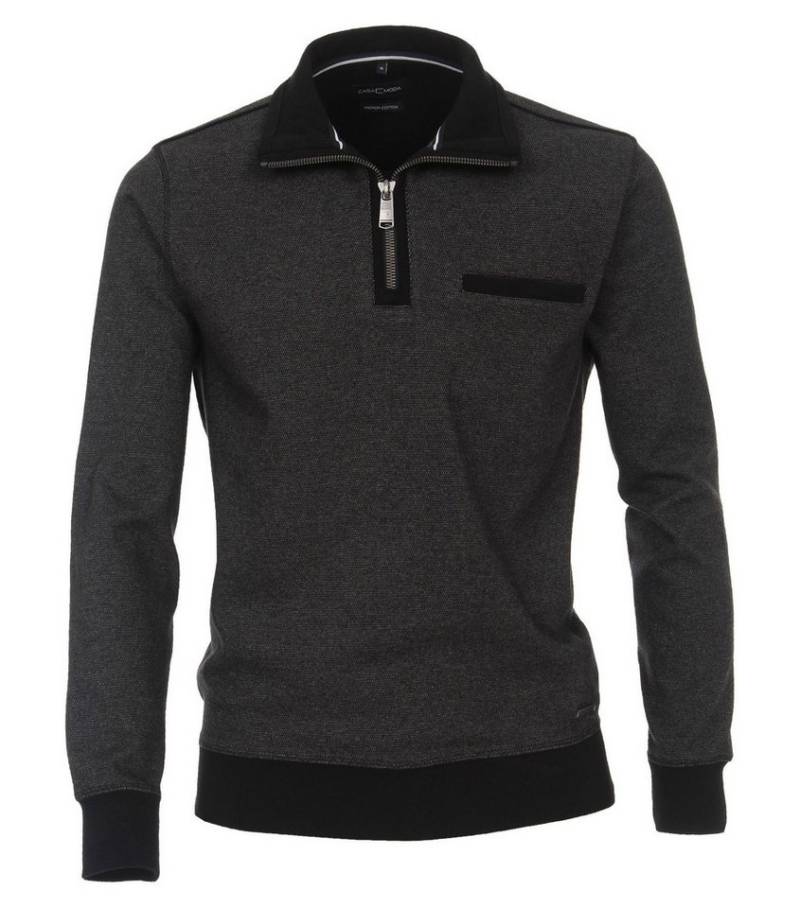 CASAMODA Sweatshirt von CASAMODA