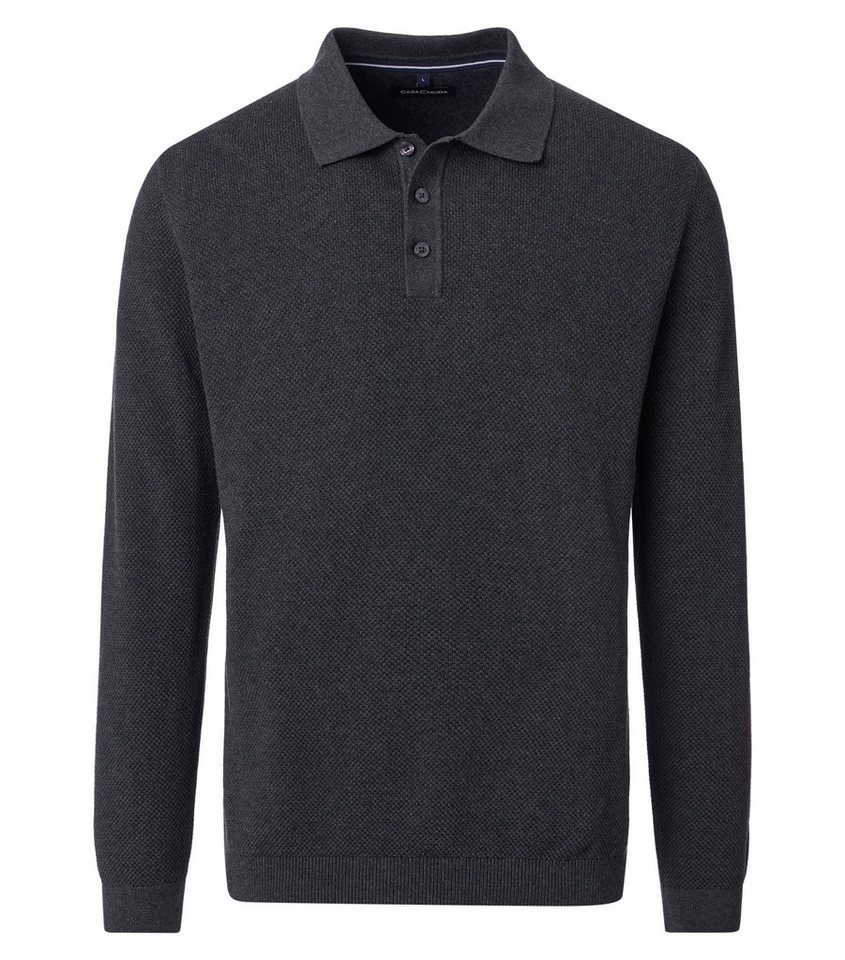 CASAMODA Sweatshirt von CASAMODA