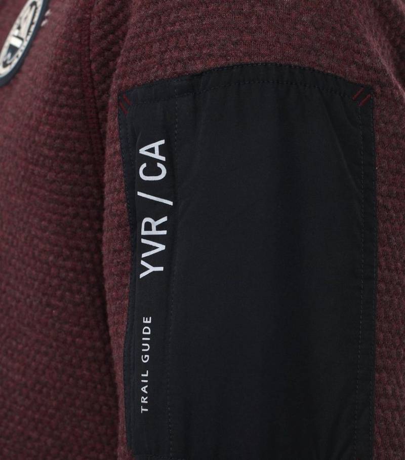 CASAMODA Sweatshirt von CASAMODA