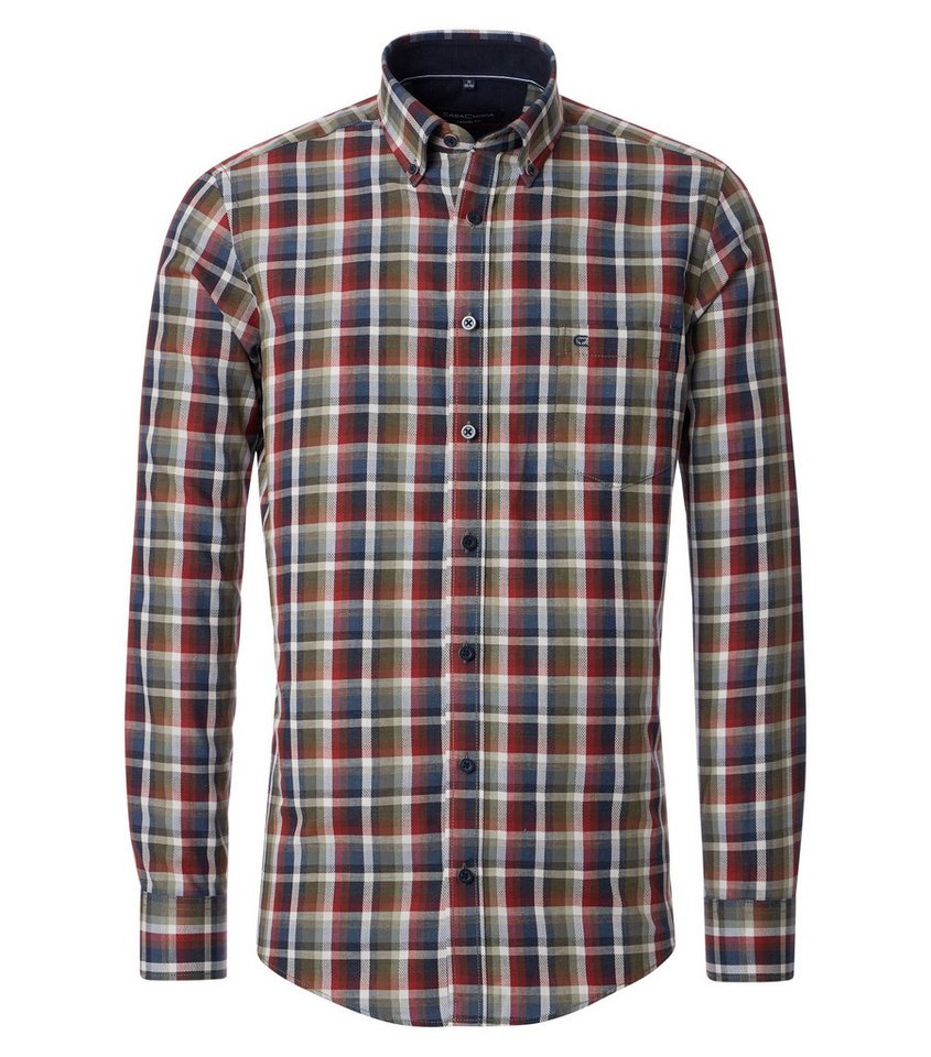 CASAMODA Sweatshirt CASAMODA Sweatshirt von CASAMODA