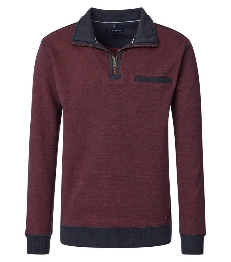 CASAMODA Sweatshirt von CASAMODA