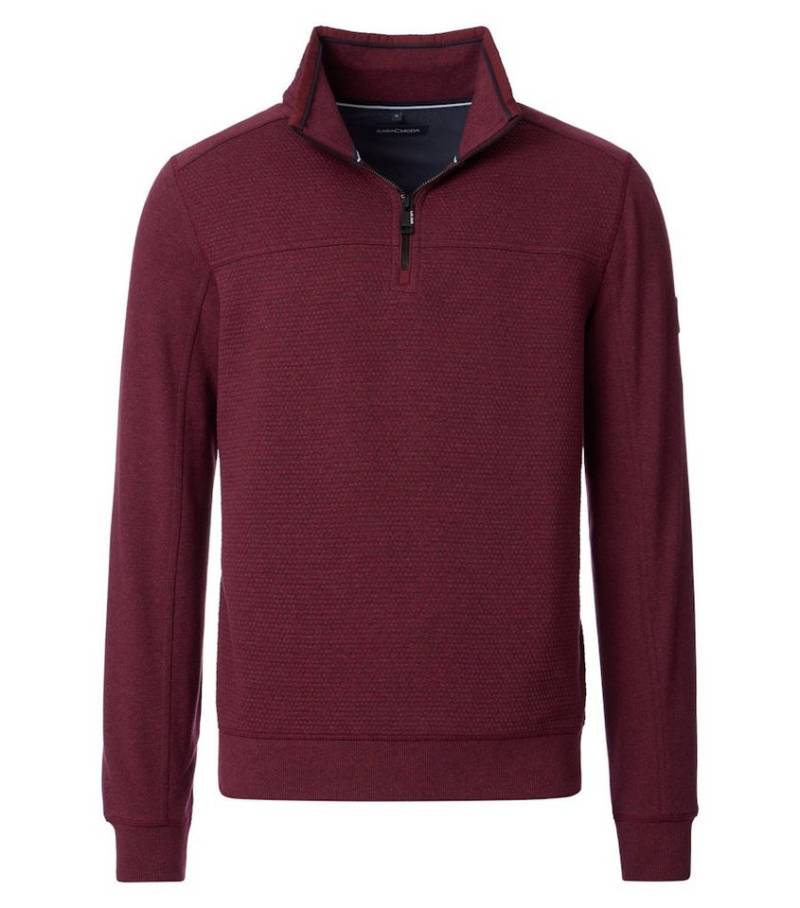 CASAMODA Sweatshirt von CASAMODA