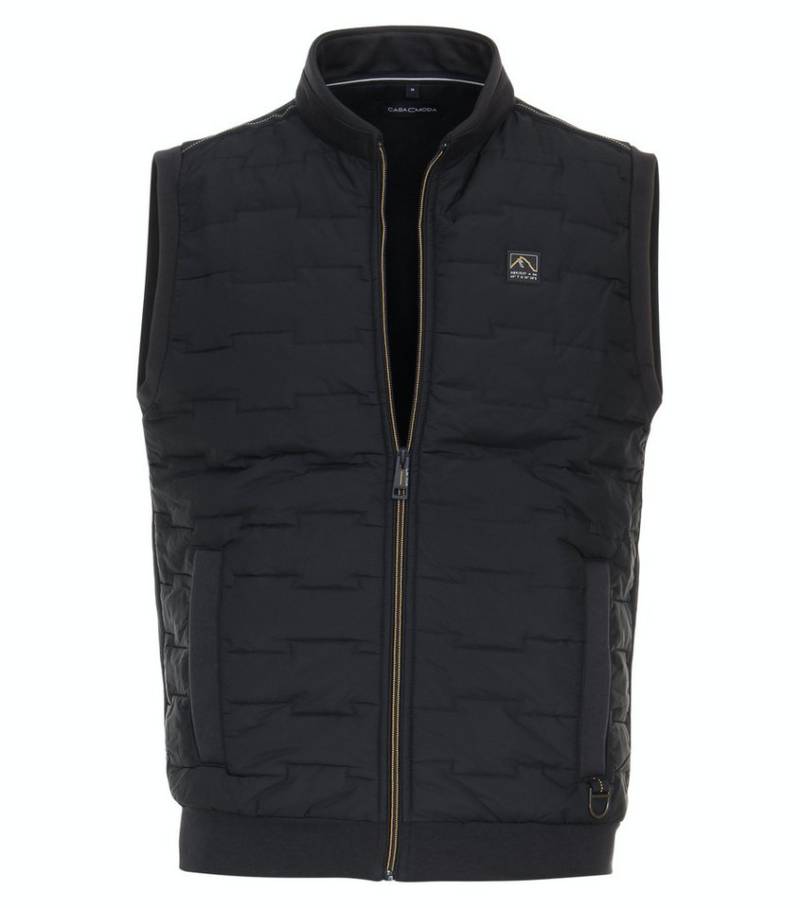 CASAMODA Sweatweste von CASAMODA