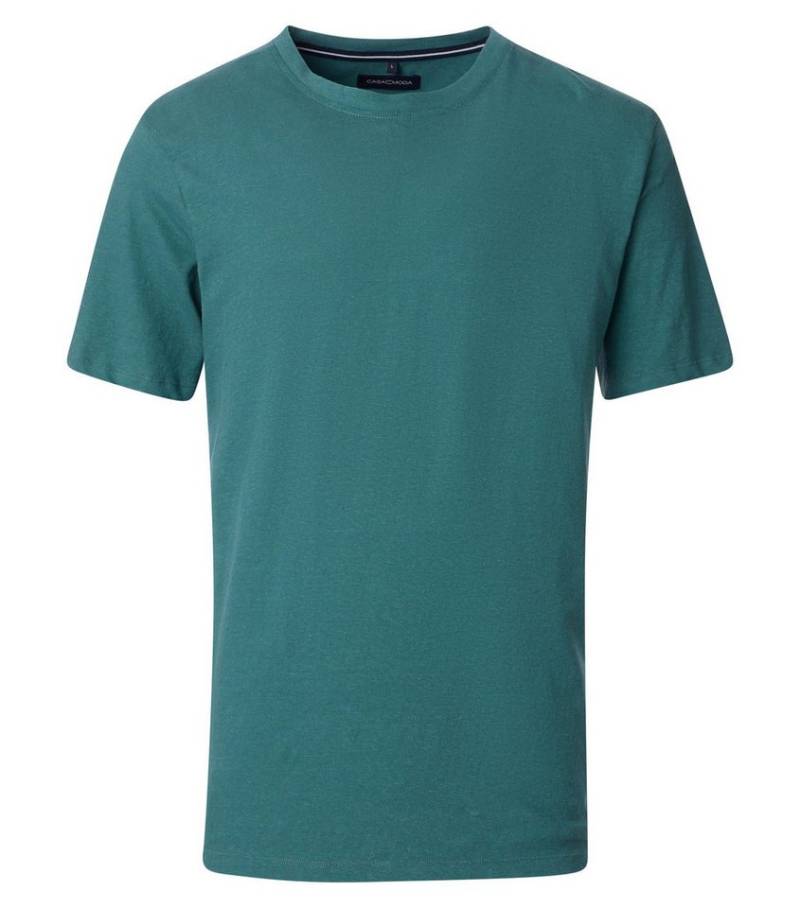 CASAMODA T-Shirt CASAMODA T-Shirt uni von CASAMODA