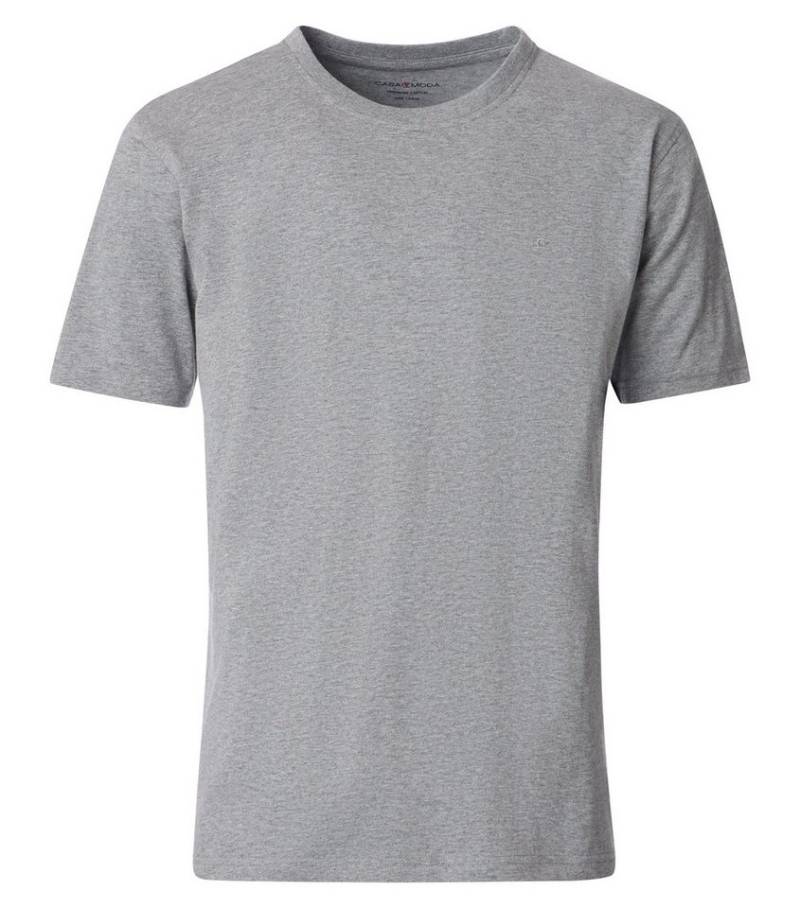 CASAMODA T-Shirt CASAMODA T-Shirt uni von CASAMODA