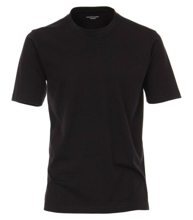 CASAMODA T-Shirt T-Shirt O-Neck NOS DOPA von CASAMODA