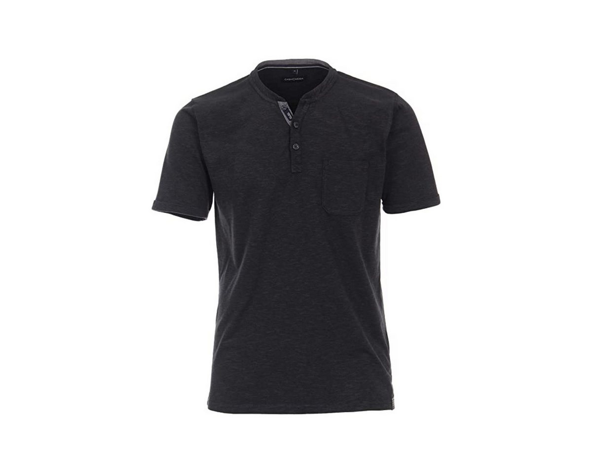 CASAMODA T-Shirt T-Shirt für Herren (1-tlg., keine Angabe) von CASAMODA