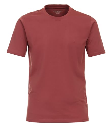 CASAMODA T-Shirt Uni von CASAMODA