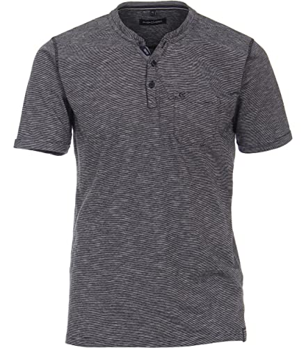 CASAMODA T-Shirt Uni von CASAMODA