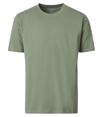 CASAMODA T-Shirt Uni von CASAMODA