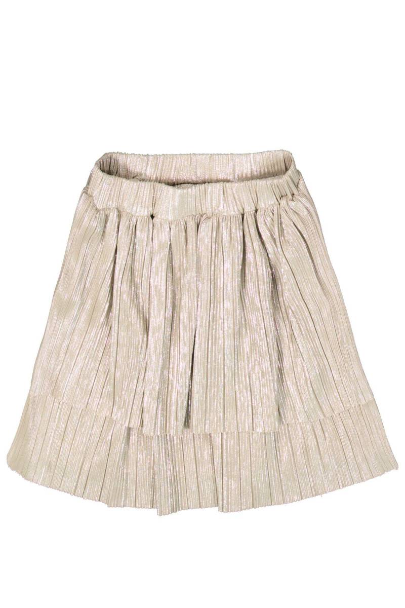 CASAMODA - T-Shirt rot - Gr. - XXL von CASAMODA